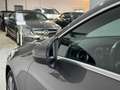 Mercedes-Benz CLA 220 d Shooting Brake 8G-DCT Voll-Service Gris - thumbnail 36
