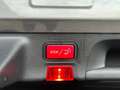 Mercedes-Benz CLA 220 d Shooting Brake 8G-DCT Voll-Service Gris - thumbnail 27