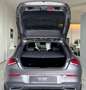 Mercedes-Benz CLA 220 d Shooting Brake 8G-DCT Voll-Service Gris - thumbnail 13