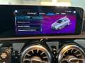 Mercedes-Benz CLA 220 d Shooting Brake 8G-DCT Voll-Service Gris - thumbnail 31