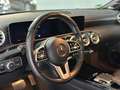 Mercedes-Benz CLA 220 d Shooting Brake 8G-DCT Voll-Service Gris - thumbnail 3