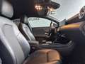 Mercedes-Benz CLA 220 d Shooting Brake 8G-DCT Voll-Service Gris - thumbnail 8