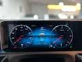 Mercedes-Benz CLA 220 d Shooting Brake 8G-DCT Voll-Service Gris - thumbnail 21
