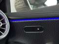 Mercedes-Benz CLA 220 d Shooting Brake 8G-DCT Voll-Service Gris - thumbnail 33