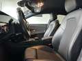 Mercedes-Benz CLA 220 d Shooting Brake 8G-DCT Voll-Service Gris - thumbnail 4