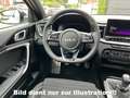 Kia XCeed 1.0 T-GDI GPF Comfort Weiß - thumbnail 7