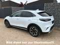 Kia XCeed 1.0 T-GDI GPF Comfort Weiß - thumbnail 4
