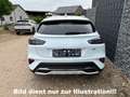 Kia XCeed 1.0 T-GDI GPF Comfort Weiß - thumbnail 5