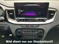 Kia XCeed 1.0 T-GDI GPF Comfort Weiß - thumbnail 9