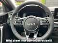 Kia XCeed 1.0 T-GDI GPF Comfort Weiß - thumbnail 8
