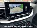 Kia XCeed 1.0 T-GDI GPF Comfort Weiß - thumbnail 11