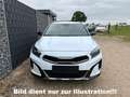 Kia XCeed 1.0 T-GDI GPF Comfort Weiß - thumbnail 2