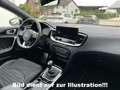 Kia XCeed 1.0 T-GDI GPF Comfort Weiß - thumbnail 10