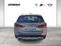 BMW X1 xDrive25e xLine | Österreich-Paket | Business Pake Argent - thumbnail 5