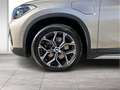 BMW X1 xDrive25e xLine | Österreich-Paket | Business Pake Argent - thumbnail 6