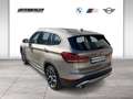 BMW X1 xDrive25e xLine | Österreich-Paket | Business Pake Argent - thumbnail 4