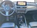BMW X1 xDrive25e xLine | Österreich-Paket | Business Pake Silber - thumbnail 7