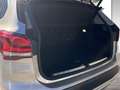 BMW X1 xDrive25e xLine | Österreich-Paket | Business Pake Silber - thumbnail 12