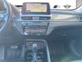 BMW X1 xDrive25e xLine | Österreich-Paket | Business Pake Argent - thumbnail 8