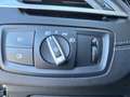 BMW X1 xDrive25e xLine | Österreich-Paket | Business Pake Silber - thumbnail 16