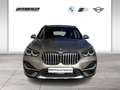 BMW X1 xDrive25e xLine | Österreich-Paket | Business Pake Argent - thumbnail 2