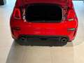Abarth 500C 595 Cabrio Rouge - thumbnail 6