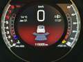 Abarth 500C 595 Cabrio Rouge - thumbnail 13