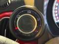 Abarth 500C 595 Cabrio Rouge - thumbnail 12
