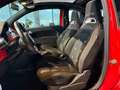 Abarth 500C 595 Cabrio Rouge - thumbnail 8