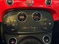 Abarth 500C 595 Cabrio Rouge - thumbnail 10