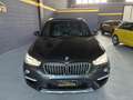 BMW X1 X1 F48 xdrive20d xLine auto Grau - thumbnail 3