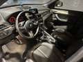 BMW X1 X1 F48 xdrive20d xLine auto Grau - thumbnail 11