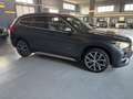 BMW X1 X1 F48 xdrive20d xLine auto Grau - thumbnail 4