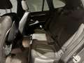 BMW X1 X1 F48 xdrive20d xLine auto Grau - thumbnail 10