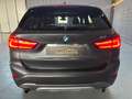 BMW X1 X1 F48 xdrive20d xLine auto Grau - thumbnail 5