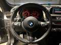 BMW X1 X1 F48 xdrive20d xLine auto Grau - thumbnail 12