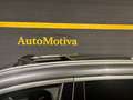 BMW X1 X1 F48 xdrive20d xLine auto Grau - thumbnail 7