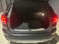 BMW X1 X1 F48 xdrive20d xLine auto Grau - thumbnail 6
