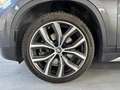 BMW X1 X1 F48 xdrive20d xLine auto Grau - thumbnail 8