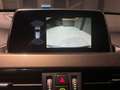 BMW X1 X1 F48 xdrive20d xLine auto Grau - thumbnail 14