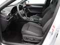CUPRA Formentor 2.0TDI 4Drive DSG / Pano, Matrix, 360° Blanco - thumbnail 10