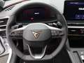 CUPRA Formentor 2.0TDI 4Drive DSG / Pano, Matrix, 360° Blanc - thumbnail 12