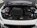 CUPRA Formentor 2.0TDI 4Drive DSG / Pano, Matrix, 360° Blanc - thumbnail 16