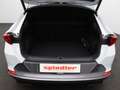 CUPRA Formentor 2.0TDI 4Drive DSG / Pano, Matrix, 360° Blanc - thumbnail 6