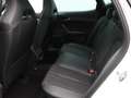 CUPRA Formentor 2.0TDI 4Drive DSG / Pano, Matrix, 360° Blanc - thumbnail 8