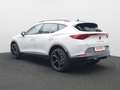 CUPRA Formentor 2.0TDI 4Drive DSG / Pano, Matrix, 360° Blanc - thumbnail 4