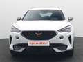 CUPRA Formentor 2.0TDI 4Drive DSG / Pano, Matrix, 360° Blanco - thumbnail 2