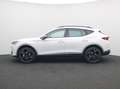 CUPRA Formentor 2.0TDI 4Drive DSG / Pano, Matrix, 360° Blanc - thumbnail 3