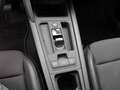 CUPRA Formentor 2.0TDI 4Drive DSG / Pano, Matrix, 360° Blanc - thumbnail 13