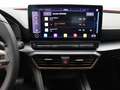 CUPRA Formentor 2.0TDI 4Drive DSG / Pano, Matrix, 360° Blanco - thumbnail 14